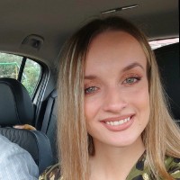 Chrysa Makryvasili Email