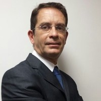 Threetek Employee Helder Carvalhais's profile photo