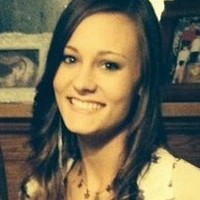 Heyward Allen Motor Company Employee Cassie Smith's profile photo