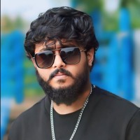 SpriveApp Employee Krish .'s profile photo