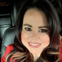 Heather Johns Email & Phone Number