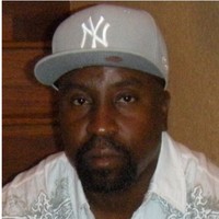 Clement Brown Email & Phone Number