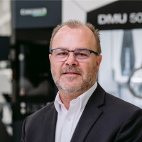 Matt Spiller Email & Phone Number