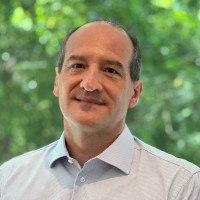 Marcelo Barbosa Email
