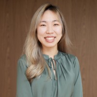 Yilin Chen's profile photo