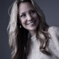 Tina Moritz Email
