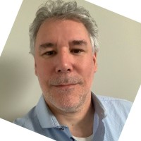 M. Morris Email