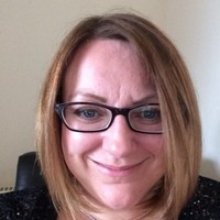 Alison Wroe Email
