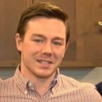 Anoka County Employee Ryan Dumond's profile photo