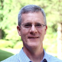Ashley Furniture Industries Employee Don Norton's profile photo