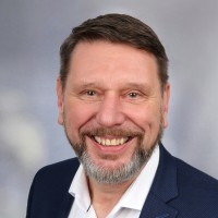 FAS Flüssiggas-Anlagen GmbH Employee Michael Ohm's profile photo