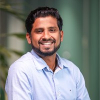 Jathu Jatheeshan Email