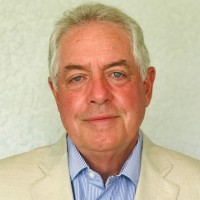 Ed Gower Email & Phone Number