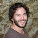 HowStuffWorks Employee Dylan Ris's profile photo