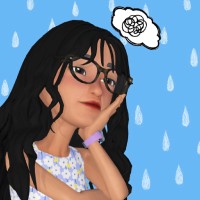 Adtima Employee Gia Hoa's profile photo