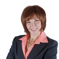 Christine Silvey