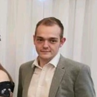 Pure Leisure Group Employee Jamie McMahon's profile photo