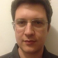 Florence Consulting Group Employee Giovanni Giolitti's profile photo