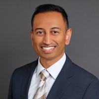 Mitul Patel Email & Phone Number