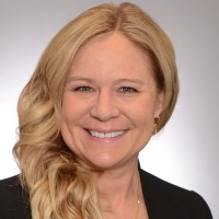 Lisa Jessen Email & Phone Number