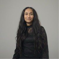 Fadwa Ali Email