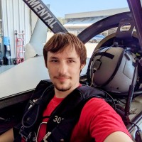 Kyle Bowles Email & Phone Number