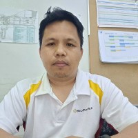 Jose Aldie Cornel Email & Phone Number