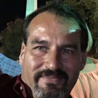 Stros Inc , Plumbing Services. Employee Jerry Sheldon's profile photo