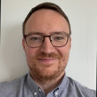 Handiprint Employee Erwan Rio's profile photo