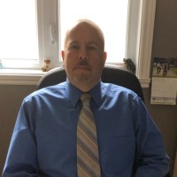 Kevin Roy Email & Phone Number