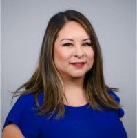 Child Care Resource Center Employee Diana Lucero's profile photo