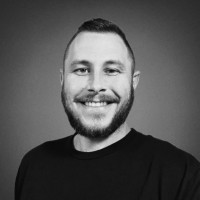 fluxifi Employee Mark Templeton's profile photo