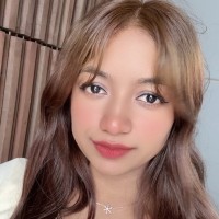 Bipana Bk's profile photo