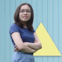 Lean Start Lab Employee Phuoc Nguyen's profile photo