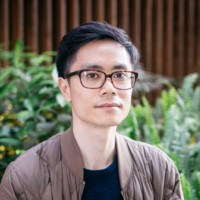 Wataru Soga Email & Phone Number
