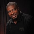 Roy Gilliam's profile photo