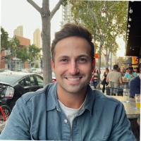 Benjamin Bloom Email