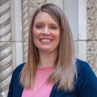 Briana Richards Email & Phone Number
