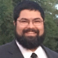 Jonathan Wen Email & Phone Number