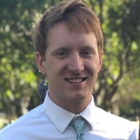 Huey Magoo's LLC Employee Joshua Lorence's profile photo