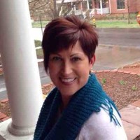 Roberta Hafele Email & Phone Number