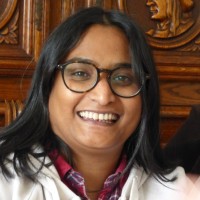 LEFRANC S.A.S. Employee Anne-Sophie Thorel's profile photo