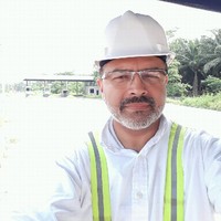 Alvaro R. Sarmiento Matute Email