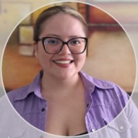 Primary Staffing Inc. Employee Zuemy Ortiz's profile photo