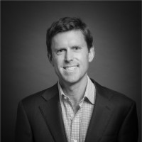 SCS Financial Employee Peter Lacaillade's profile photo