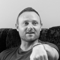 Pinksheep Employee Tom Pinkerton's profile photo