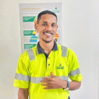AGC, Exploration Drilling Company, Riyadh Employee Anas Suliman's profile photo