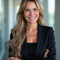 Crystal Mitchell Email