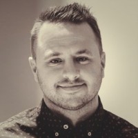 Forsen AB Employee John Wallgren's profile photo