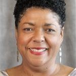 TOPEKA PUBLIC SCHOOLS Employee Rebecca Dortch's profile photo